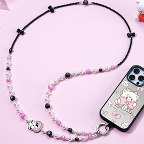 Mikko Lanyard (Blackpink) by Casebang