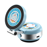 Doraemon Magnetic Q16 Phone Stand (Blue) by Rock