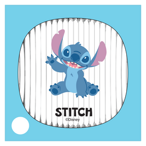 Stitch Automatic Sprayer Lamp (Blue) by Amaze Max