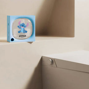 Stitch Automatic Sprayer Lamp (Blue) by Amaze Max