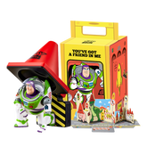 โคมไฟ Buzz Lighyear