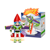 Buzz Toystory Bluetooth Speaker (w/Light) by Martube