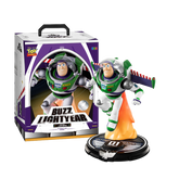 Buzz Smart Lamp – Toy Story Edition by Martube