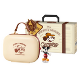 Mickey Mouse Bluetooth Speaker by Martube