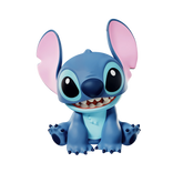 Stitch Bluetooth Speaker by Martube