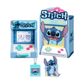 Stitch Gaming Style Bluetooth Speaker by Martube