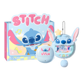 Stitch Earphone by Martube