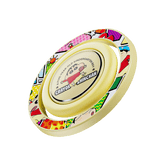 Crayon Shinchan Griptok (Yellow) By Rock