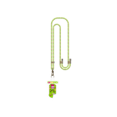 Crayon Shinchan Lanyard (Green) by Rock