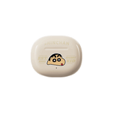 Crayon Shinchan TWS Earphones (EB600) By Rock