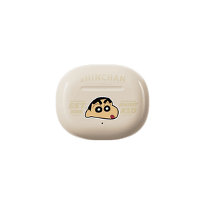 Crayon Shinchan TWS Earphones (EB600) By Rock