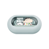 Crayon Shinchan TWS Earphones (EB800) By Rock