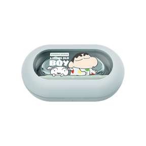 Crayon Shinchan TWS Earphones (EB800) By Rock