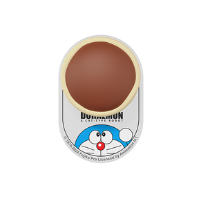Classic Smile Doraemon Griptok by Rock