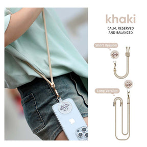 Creative Cuteness Doraemon Charm (Pink) by Rock