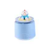 Doraemon Summer Speaker (Blue) by Rock