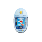 Doraemon Wireless Mouse (Blue) by Rock