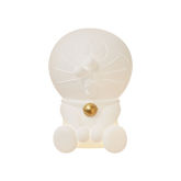 Doraemon Sleep Companion Pat Lamp by Rock