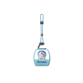 Doraemon Car Cabel Aroma Diffuser by Rock