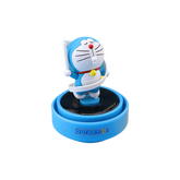 Doraemon Aroma Diffuser by Rock