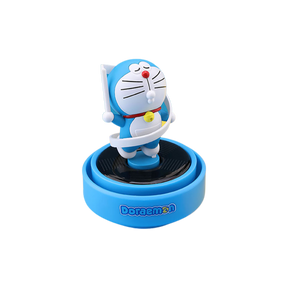 Doraemon Aroma Diffuser by Rock