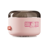 Desktop Doraemon Humidifier by Rock