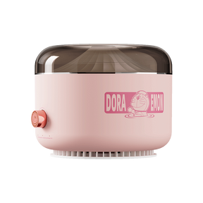 Desktop Doraemon Humidifier by Rock