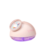 Doraemon Pass Loop Desktop Humidifier by Rock
