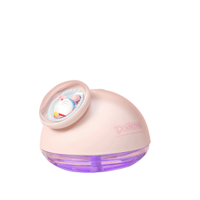 Doraemon Pass Loop Desktop Humidifier by Rock