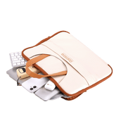 Doraemon Laptop Bag by Rock