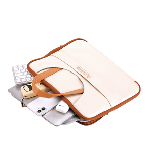 Doraemon Laptop Bag by Rock