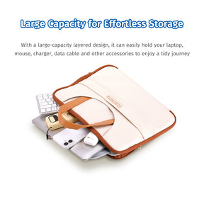 Doraemon Laptop Bag by Rock